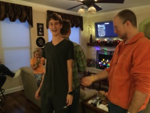 2014-12-19 Christmas Fun 18.jpg